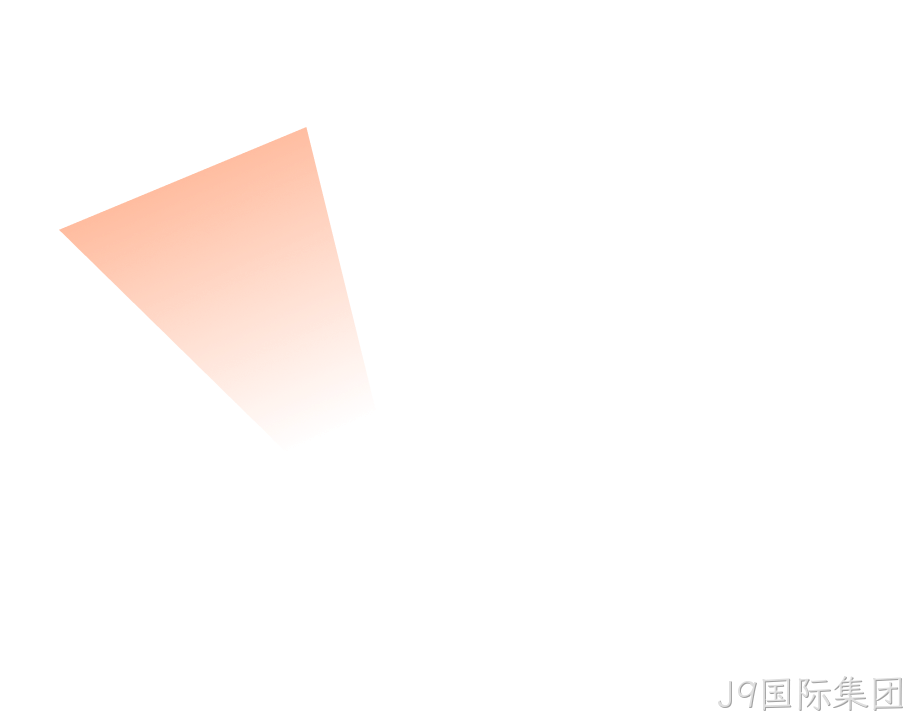 b2img021-931.png