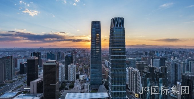 beijing.jpg