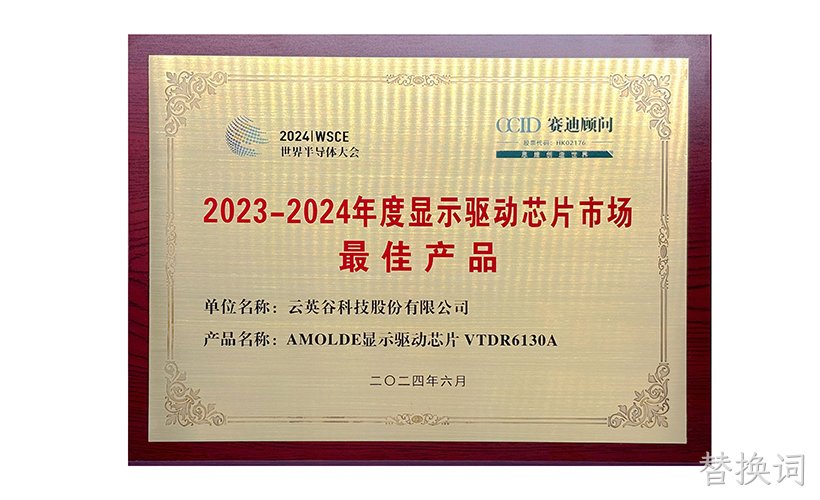 820500xin.jpg