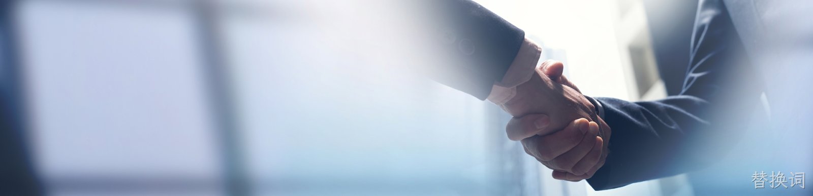 01bannerpc-600.jpg