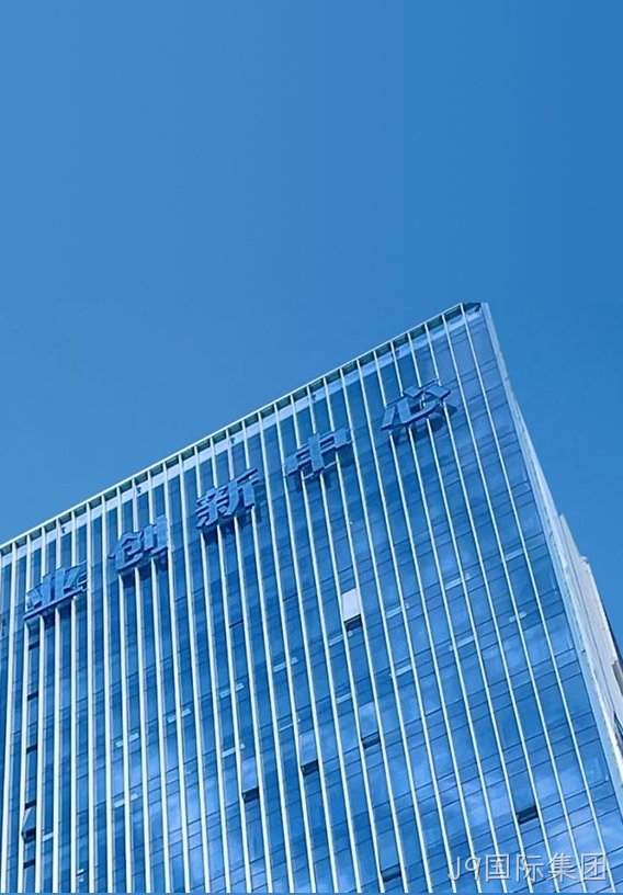 04img.jpg