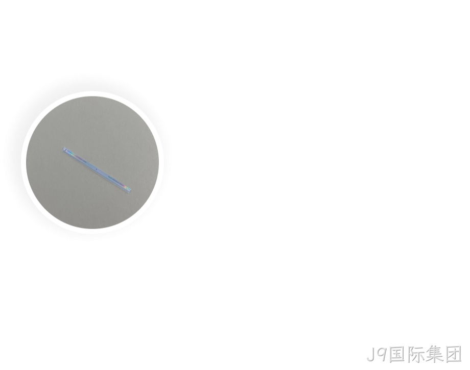 116011.png