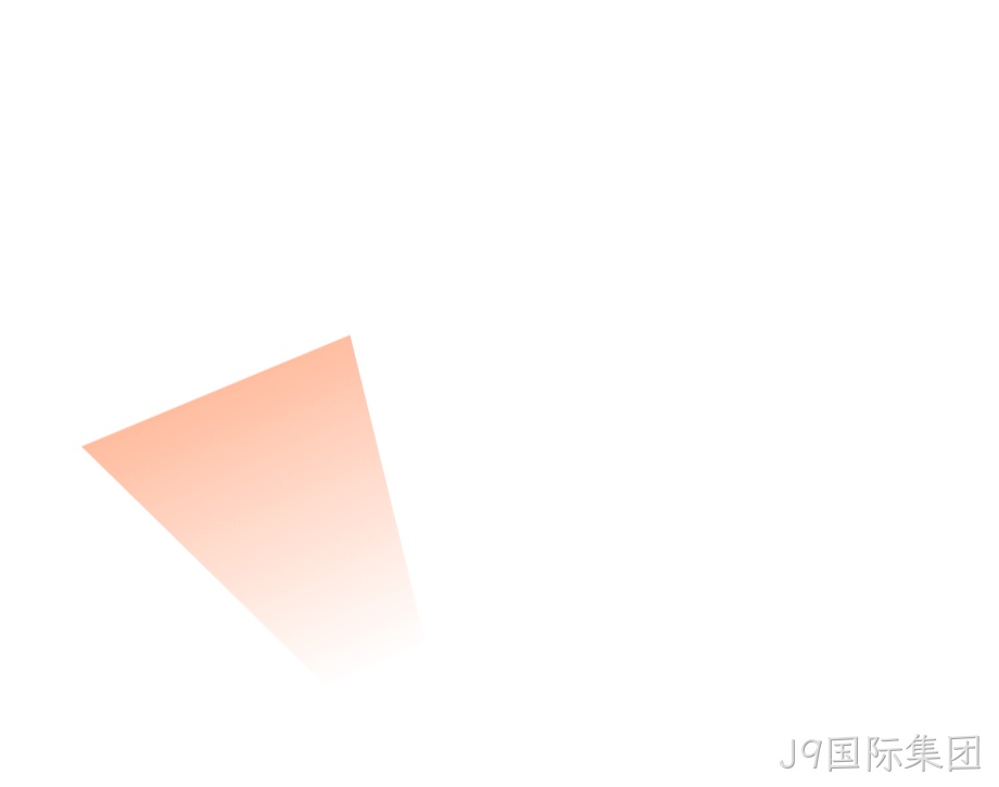 b2img02-877.png