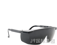 thumbweibiaoti9631.png